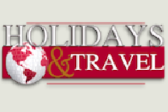 Holidays and Travel